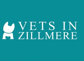 Vets in Zillmere