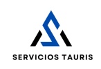 tauris.com