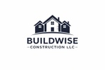 BuildWise Construction LLC