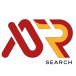 SR Search
