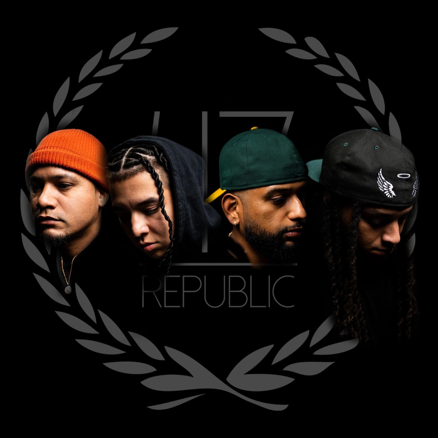 Home [47republic.com]
