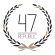 47 Republic