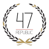 47 Republic