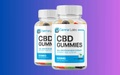 Canna Labs CBD Gummies Reviews, Price & Buy