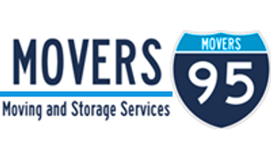 Movers 95