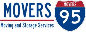 Movers 95