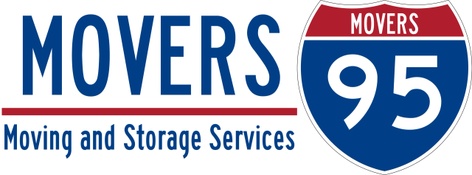 Movers 95