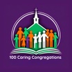 100 Caring Congregations