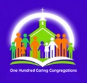100 Caring Congregations