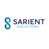sarientsolutions.com