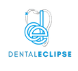 Klinik Pergigian DentalEclipse Larkin, JB
