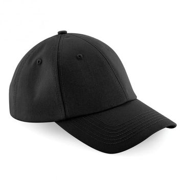 Baseball Cap Printing - perfect for workwear or promotional clothing and fashion brands alike.