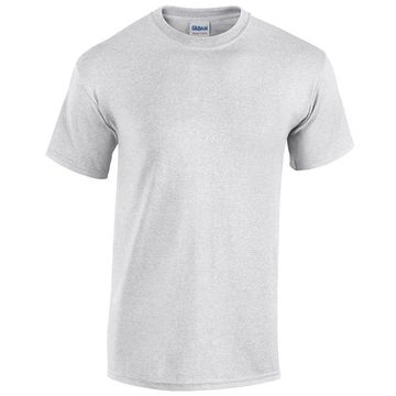 T-Shirt Printing - perfect for workwear or promotional clothing and fashion brands alike.