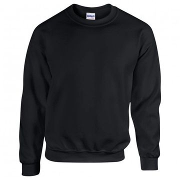 Sweatshirt Printing - perfect for workwear or promotional clothing and fashion brands alike.