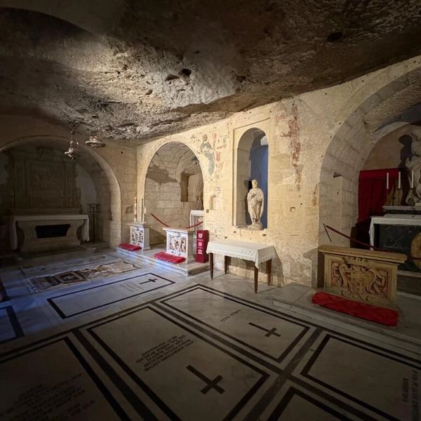 Mdina Silent City walking tours in Malta. Medieval history & Rabat. Best things to do in Malta.
