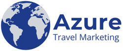 Azure Travel Marketing