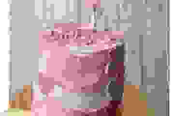 image744