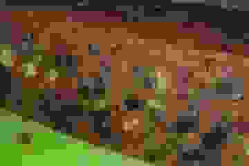 image754