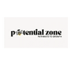 Potential Zone: Pathways to Growth Inc.