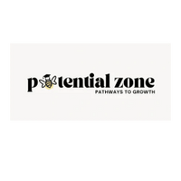 Potential Zone: Pathways to Growth Inc.