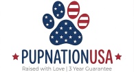 PupnationUSA 