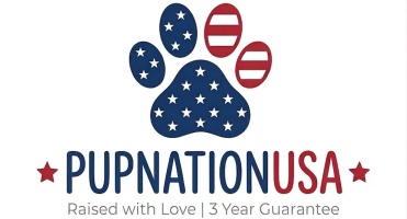 PupnationUSA 