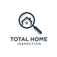 TOTAL HOME INSPECTION
