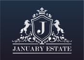 JANUARY ESTATE LIMITED