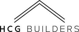 Hudson Construction Group