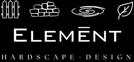 ELEMĒNT Hardscape+Design