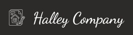 Halley Company