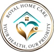 Royal Home Care