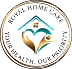 Royal Home Care