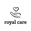 Royal Home Care