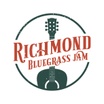 RVA Bluegrass Jam