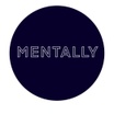 mentally-berlin