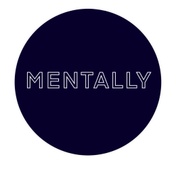 mentally-berlin