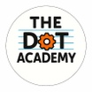 The Dot Academy