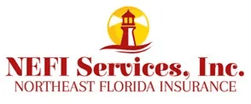 NEFI Services, Inc.