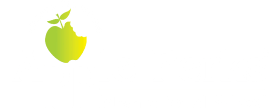 Apple Perks International School