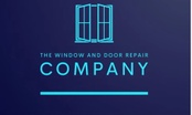 The Window and Door Repair Company