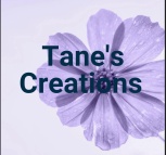 Tane's Creations