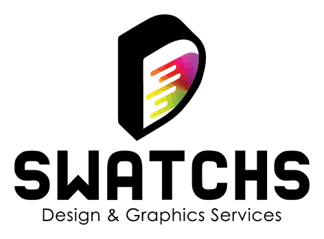 DswatchS