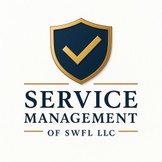Service Management SWFL