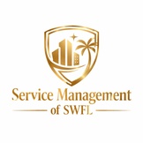 Service Management SWFL