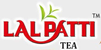 LAL PATTI TEA
