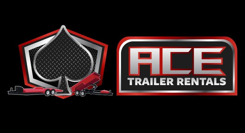 Ace Trailer Rentals