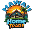 Hi Home Trade