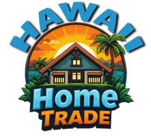 Hi Home Trade