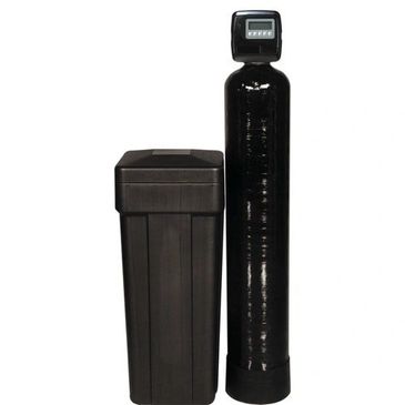 water softener, treatment, conditioner, purification, clack, fleck, kenmore, whirlpool, ecosystem,GE